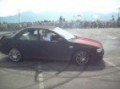 Expo tunning Rancagua 08 01