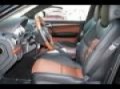 Export Porsche Cayenne Turbo S - USA Export Experts