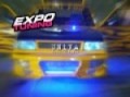 Expotunning