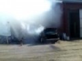 Extreme Burnout