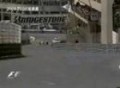 F1 2004 Monaco GP (Rd.6)