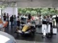 F1 Renault Roadshow Brasil