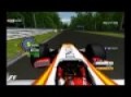 F1 WCP 2009 2.0 [WIP] - Renault Onboard -