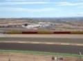 F1 renault R28 Motorland Alca�iz