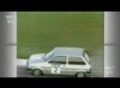 F1 vs WRC Driver - One Make Race (1982) 1