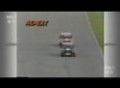 F1 vs WRC Driver - One Make Race (1982) 2