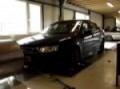 FASTTECH TUNING: SAAB 9-3 1.8T 216.2Pk 362Nm