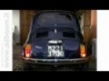 FIAT 500 CC 650 BENZINA