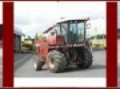 FIAT-AGRI..leggenda.avi