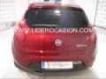 FIAT BRAVO 1 9 MULTIJET SUPER SPORT