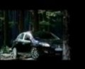 FIAT BRAVO FART-SPOT