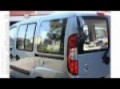 FIAT DOBLO CC 1300 DIESEL