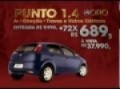 FIAT ORO - JULHO_10