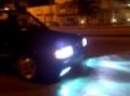 FIAT UNO PRUSCIA