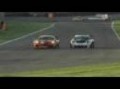 FIA GT 2008 Rd. 3 Adria
