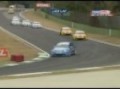 FIA WTCC - WTCC Mag, Imola part 3