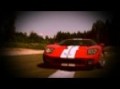 FLA da Liquid Video Shooting Ford GT Cleaned