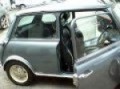 FOR SALE 1994 ROVER MINI COOPER