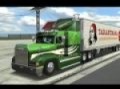 FREIGHTLINER F- series.m4v