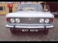 FSO Polski Fiat 125p