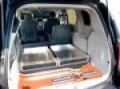 FUNERAL VAN-Expandable Flower Trays