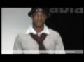 Fabiani - Audi Joburg Fashion Week 2009