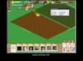Farmville Auto clicker V4 + Download