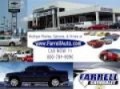 Farrell Chevrolet - 2009 Chevrolet Equinox LT