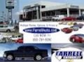 Farrell Chevrolet - 2009 Chevrolet HHR Panel LT
