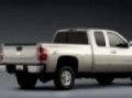 Farrell Chevrolet - 2009 Chevrolet Silverado 3500H