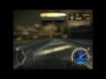 Fast Lap in NFSMW: Rank 9: Heritage Heights: 1:06: ...