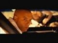 Fast and Furious - Part 1 of 12