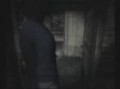 Fatal Frame IV: Mask of the Lunar Eclipse Playthru (017) Chapter 3-4