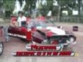 Feria Auto 2009 Tultepec