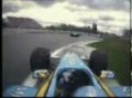 Fernando Alonso - Kanda 2003