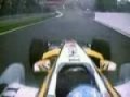 Fernando Alonso onboard compilation 4 minutes