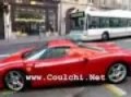 Ferrari enzo (nancy)