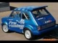 Fiat 126p