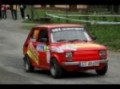 Fiat 126p zdj?cia