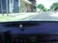 Fiat 128