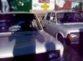 Fiat 128 Santa fe- caravana Rosario 4