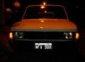 Fiat 147!