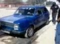 Fiat 147 tuning t.amarilla Len-Coc.mp4