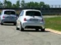 Fiat 500 Abarth