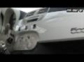 Fiat 500 Vs. Ford Ka