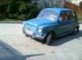 Fiat 600