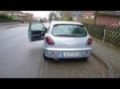Fiat Bravo GT Sound