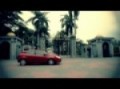 Fiat Bravo Road Trip to Sepang, Malaysia