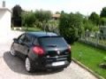 Fiat Bravo T-jet 1.4 150 panoramica