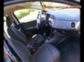 Fiat Bravo test